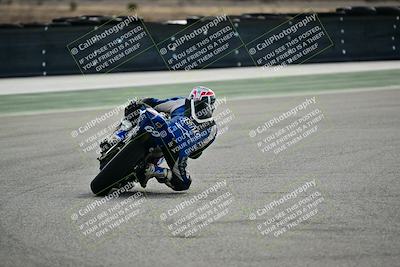 media/Nov-22-2025-2WTD (Sat) [[7eb050eb5f]]/C Group/Session 3 (Turns 5 and 6)/